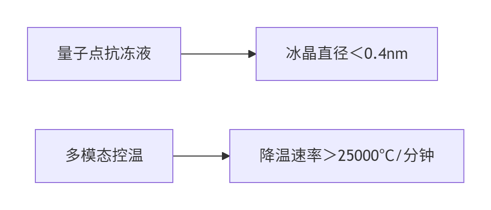 ​​2025生育力智能银行｜胚胎-母体对话技术白皮书​​-2025胚胎植入技术
